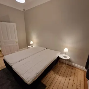  Apartment Brg15