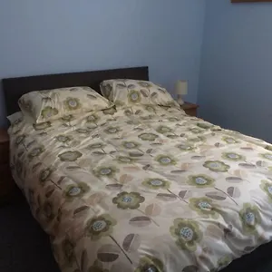 https://brentwood.yorkshirehotels.net